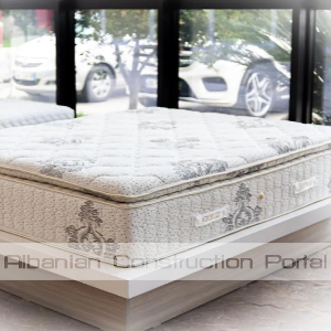 Dysheke premium me latex Dysheke premium me latex